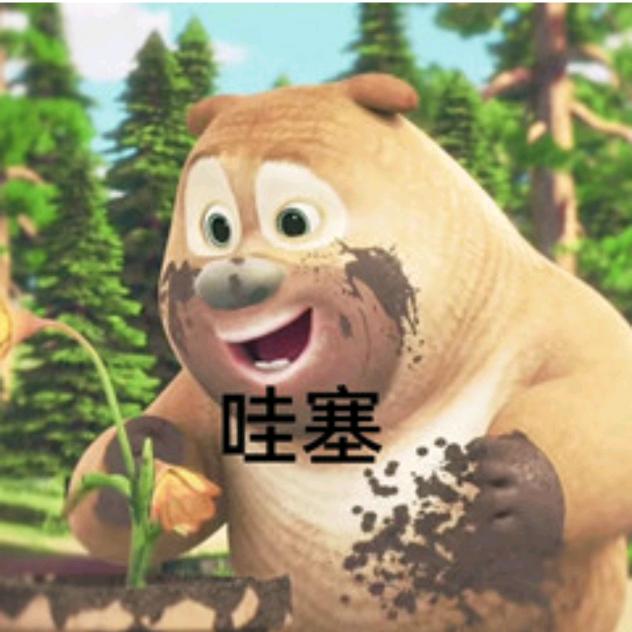 残柳醉宿眠