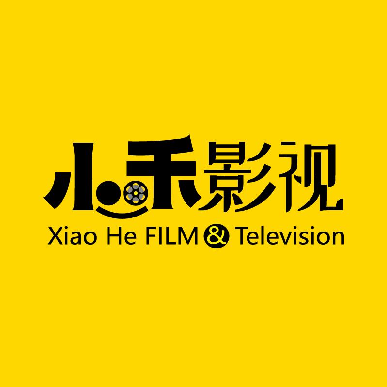 小禾影视