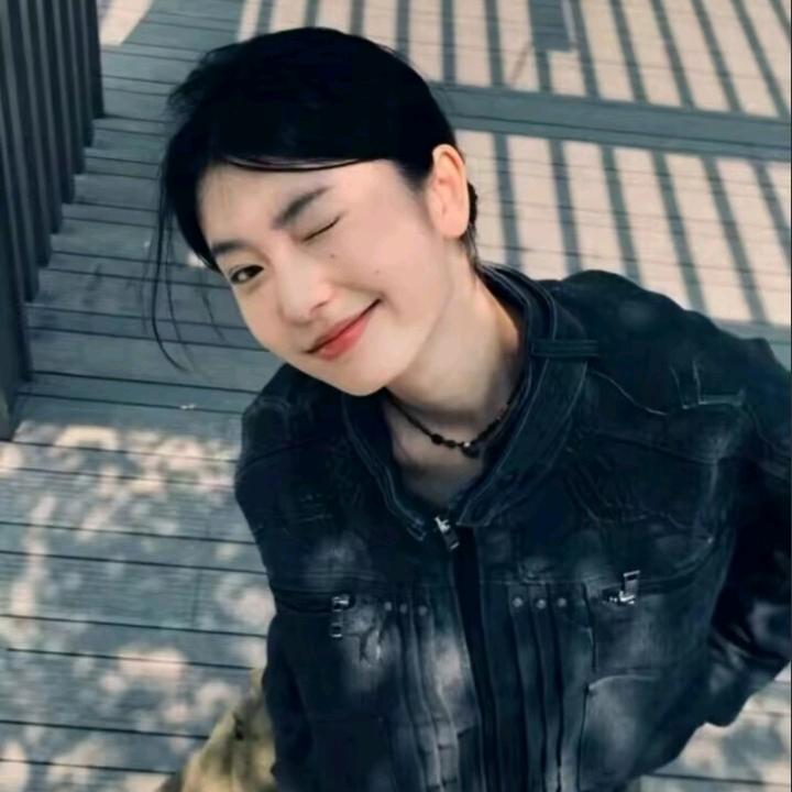 小白ʕ•͓͡•ʔ