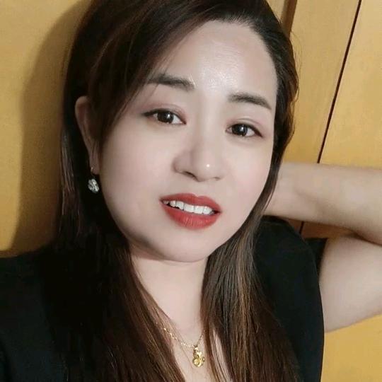朱姐💃💃💃
