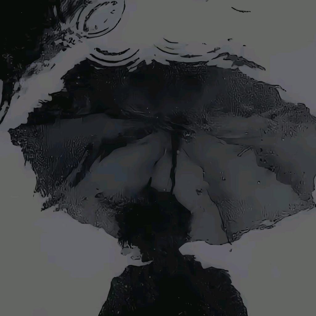 鸿图归来  栖川