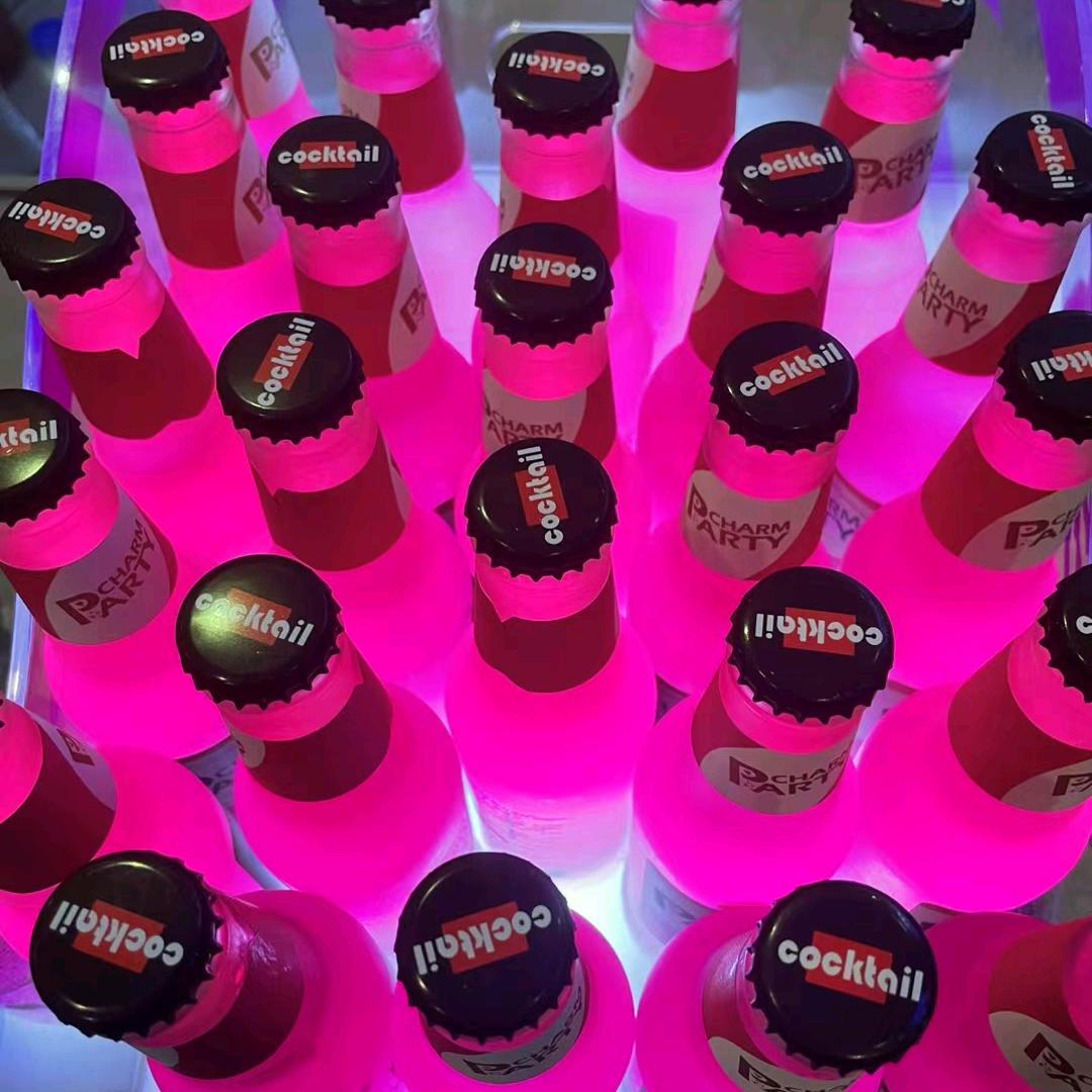 ℳঞ🍒桃李满天下꧔ꦿ᭄࿐ᩚ