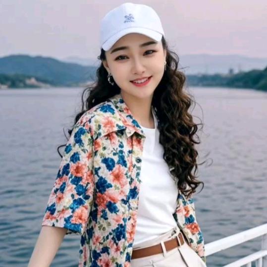 #沙土张三姐