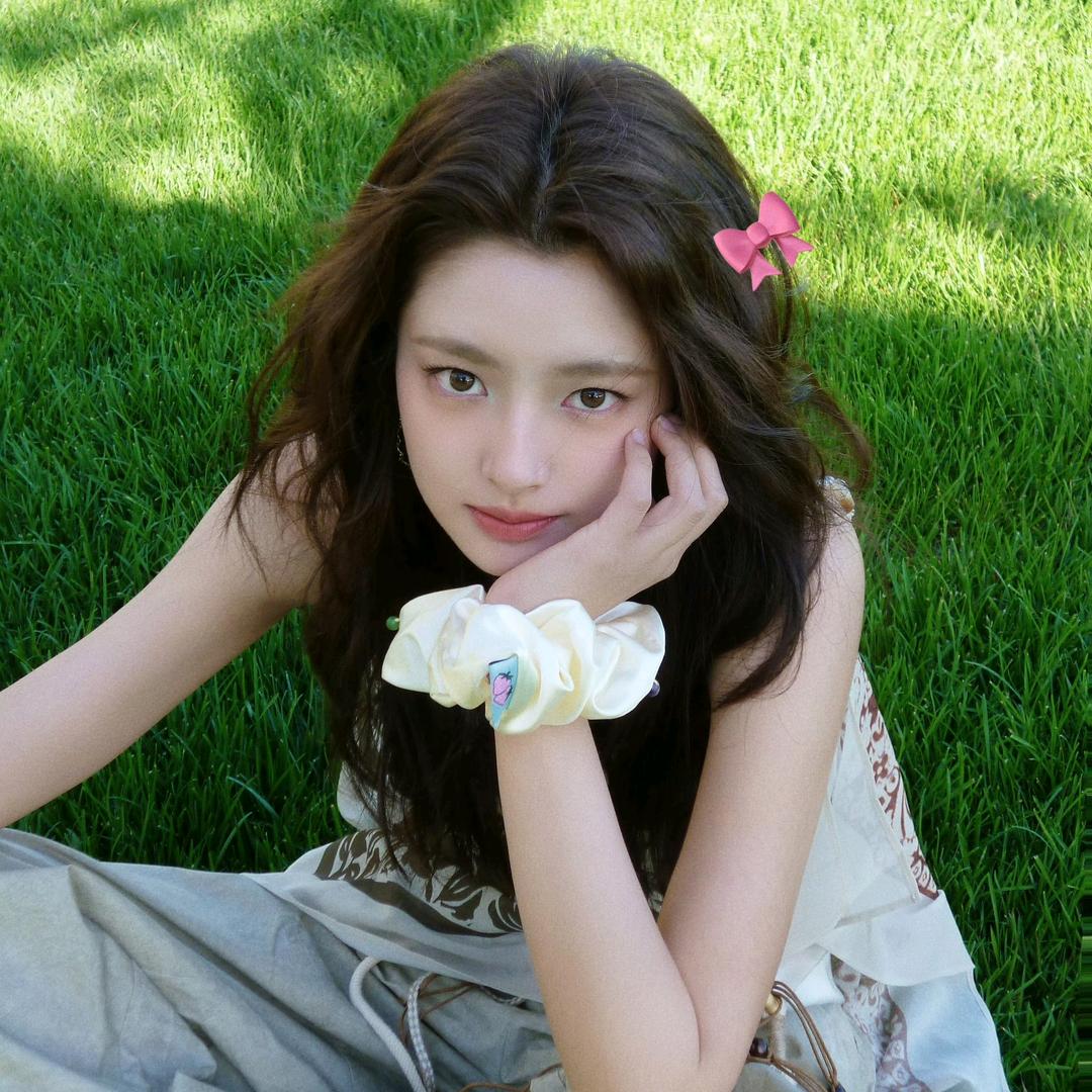 冬、念暖。（期待寒假版）