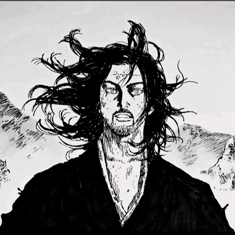 天选之子