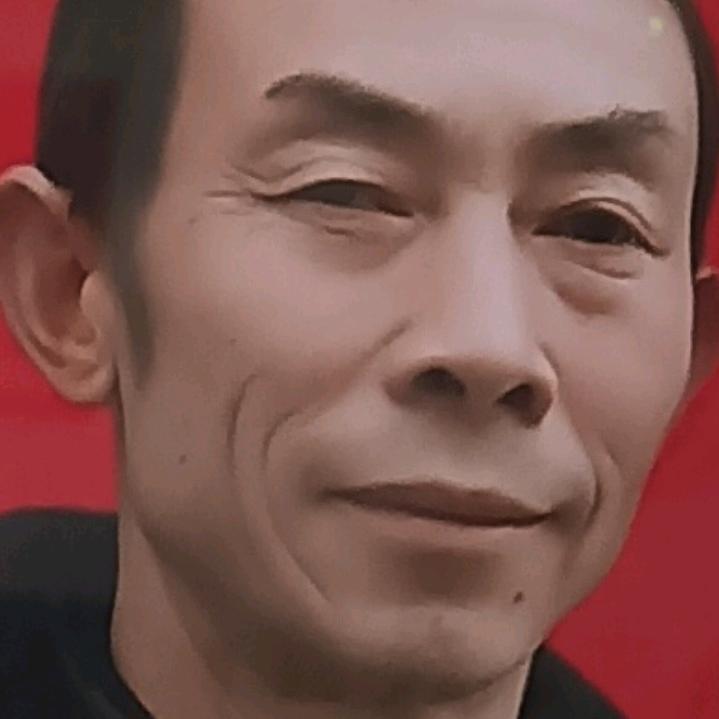 《尹》勇往直前