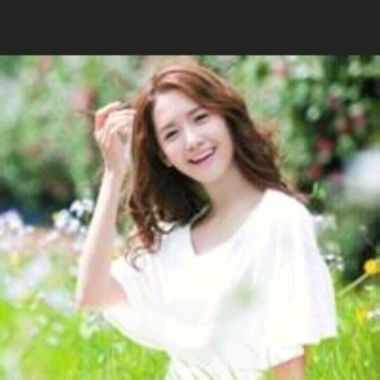 往事如烟