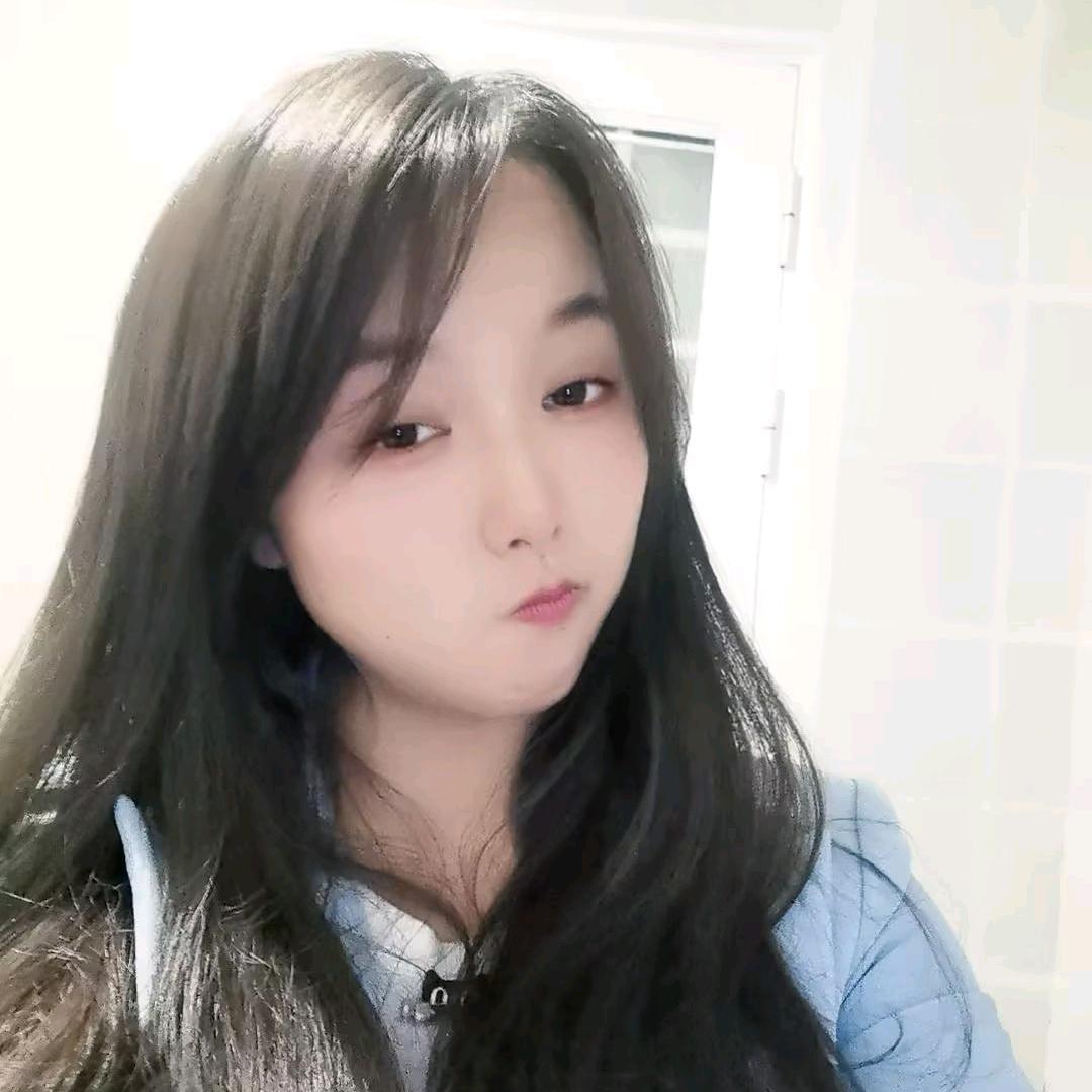 周游家