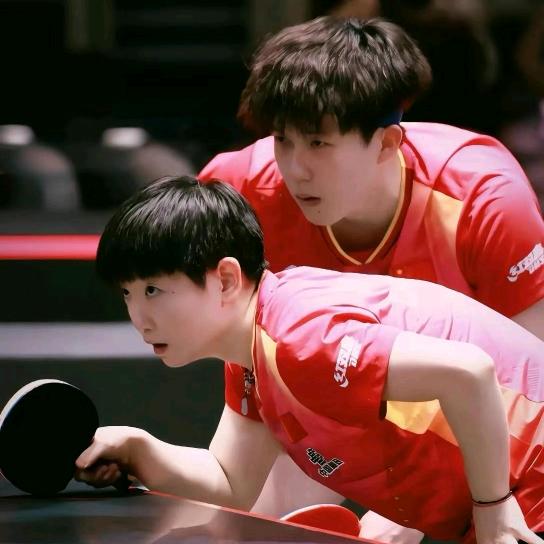 恸🍟（限流中）