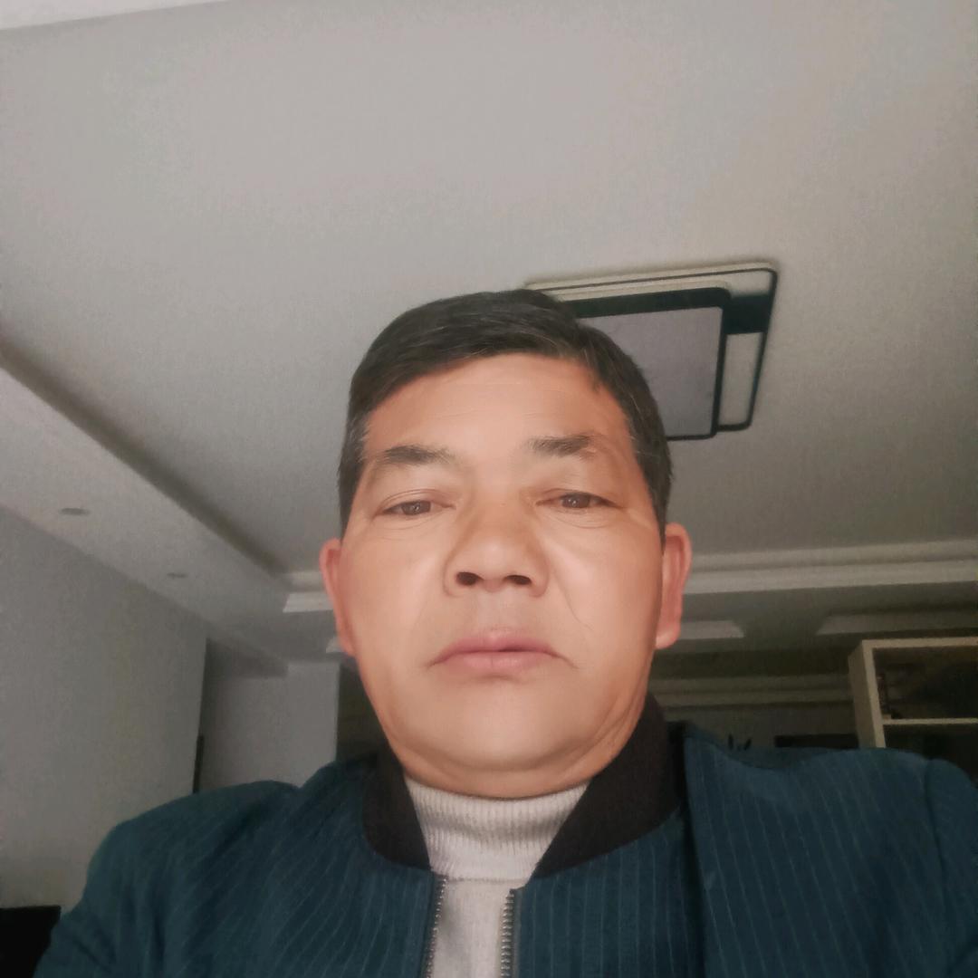 不惹红尘，，彼岸