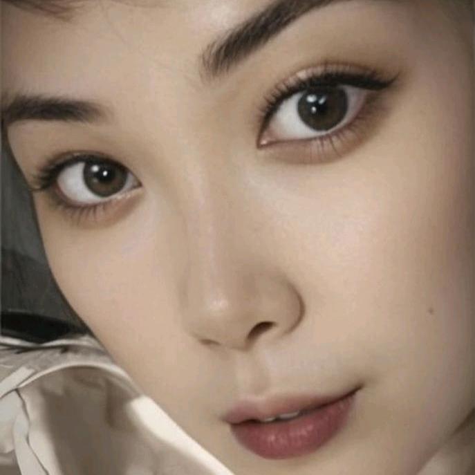 阿莲