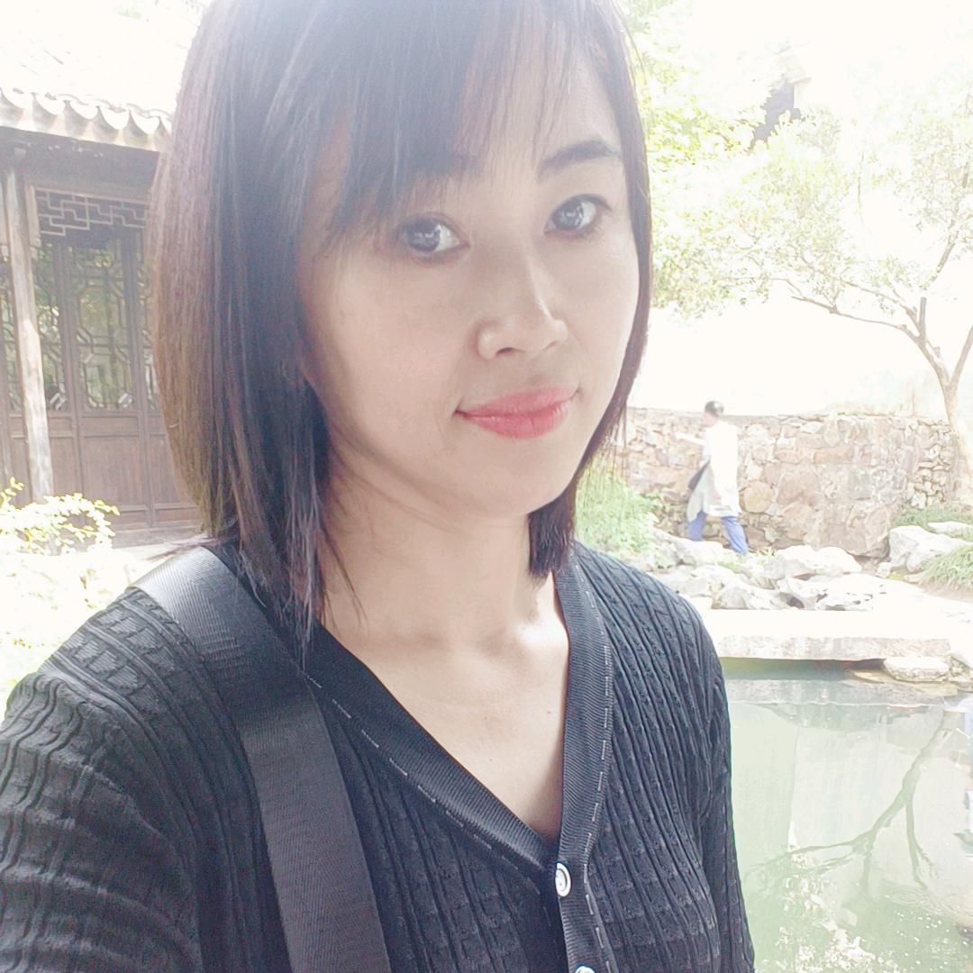 K读