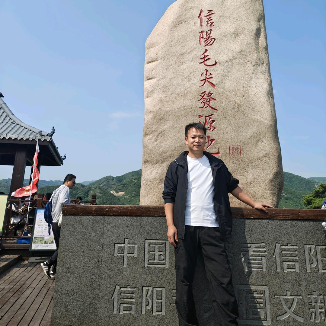 宝丰光伏🔥李总