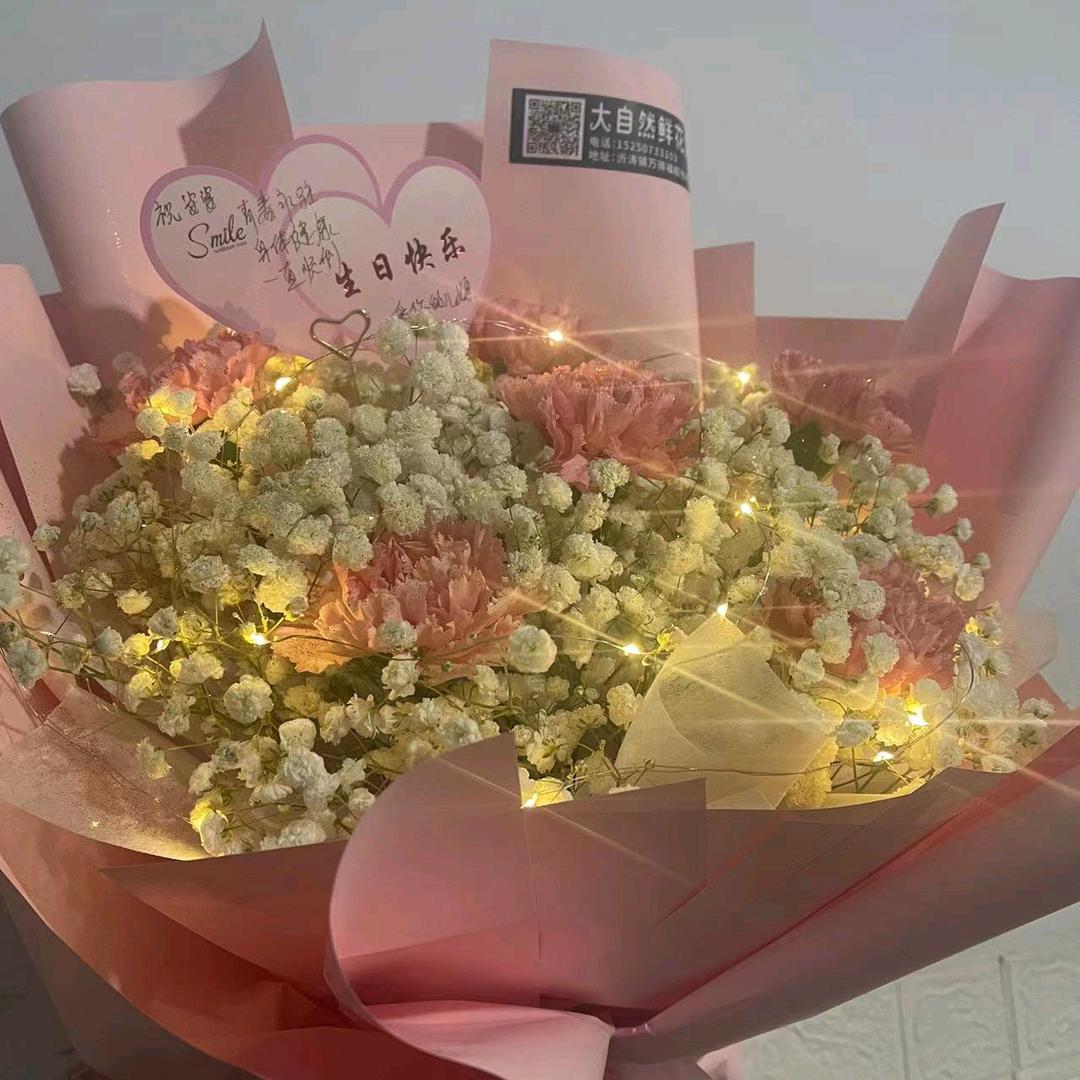 🌹🌹🌹