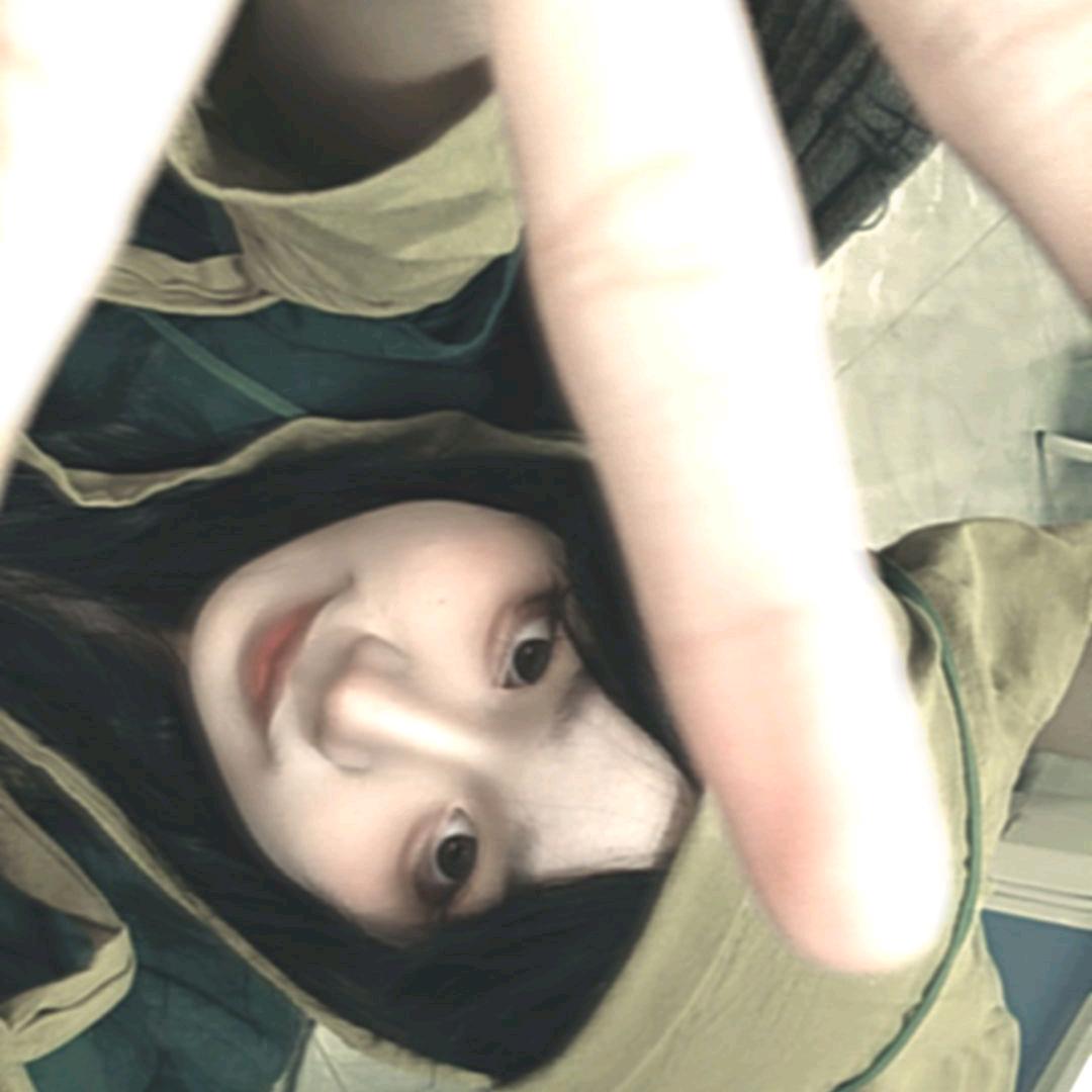 老公出去当零发现是小三的那个雨夜