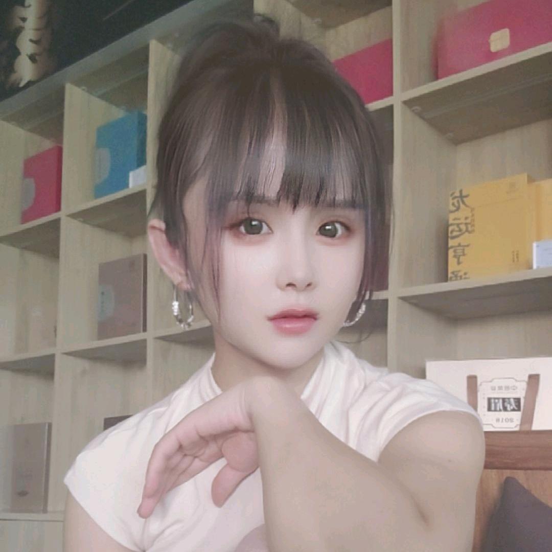 诺涵