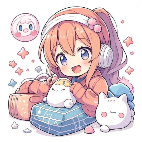 秀荣员～美食零食饮料工厂