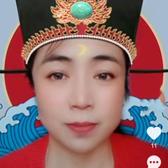 红玫瑰