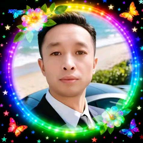 ꧁🌺独宠快乐℘᭄ᩚ꯭ᩚ💞