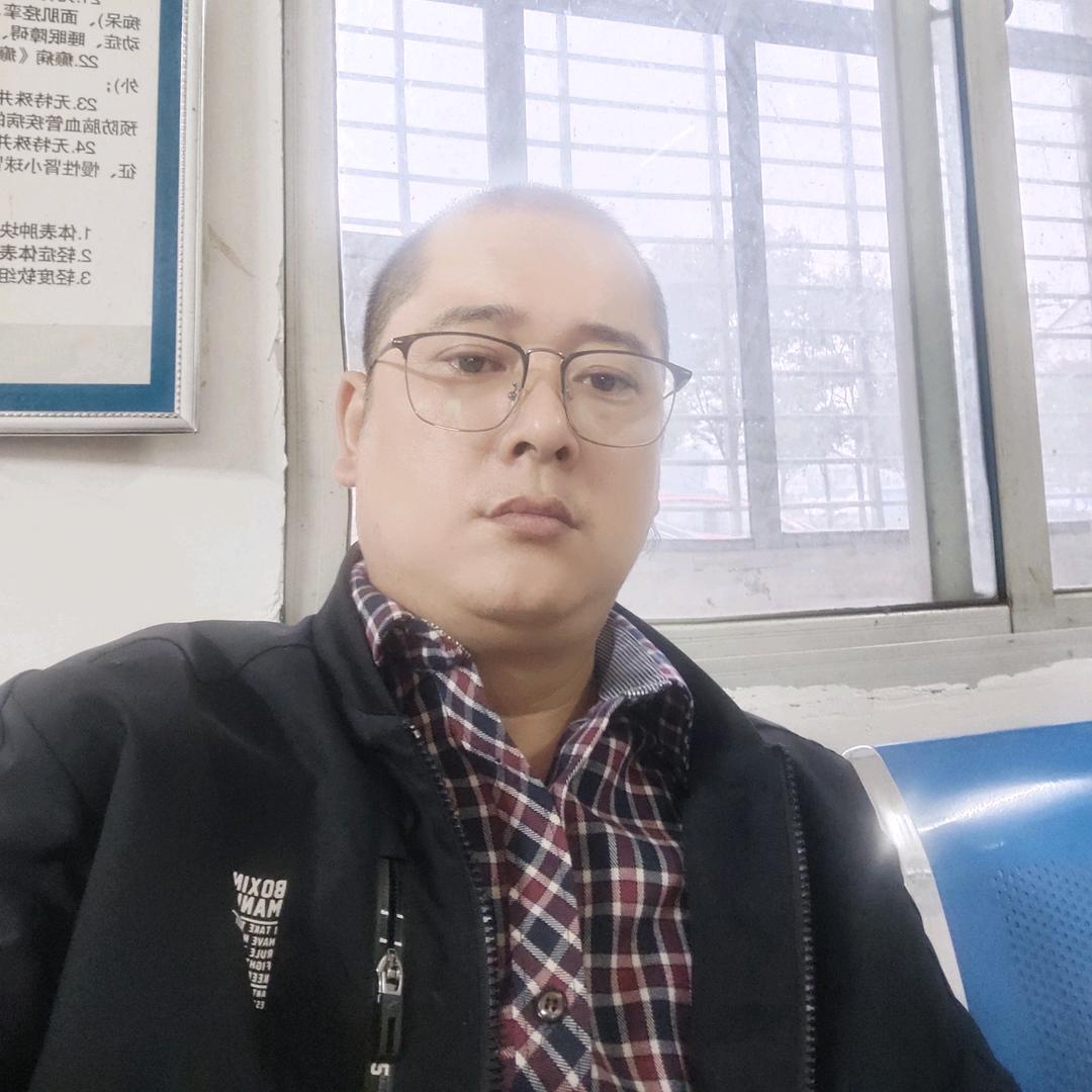 梦中飞翔