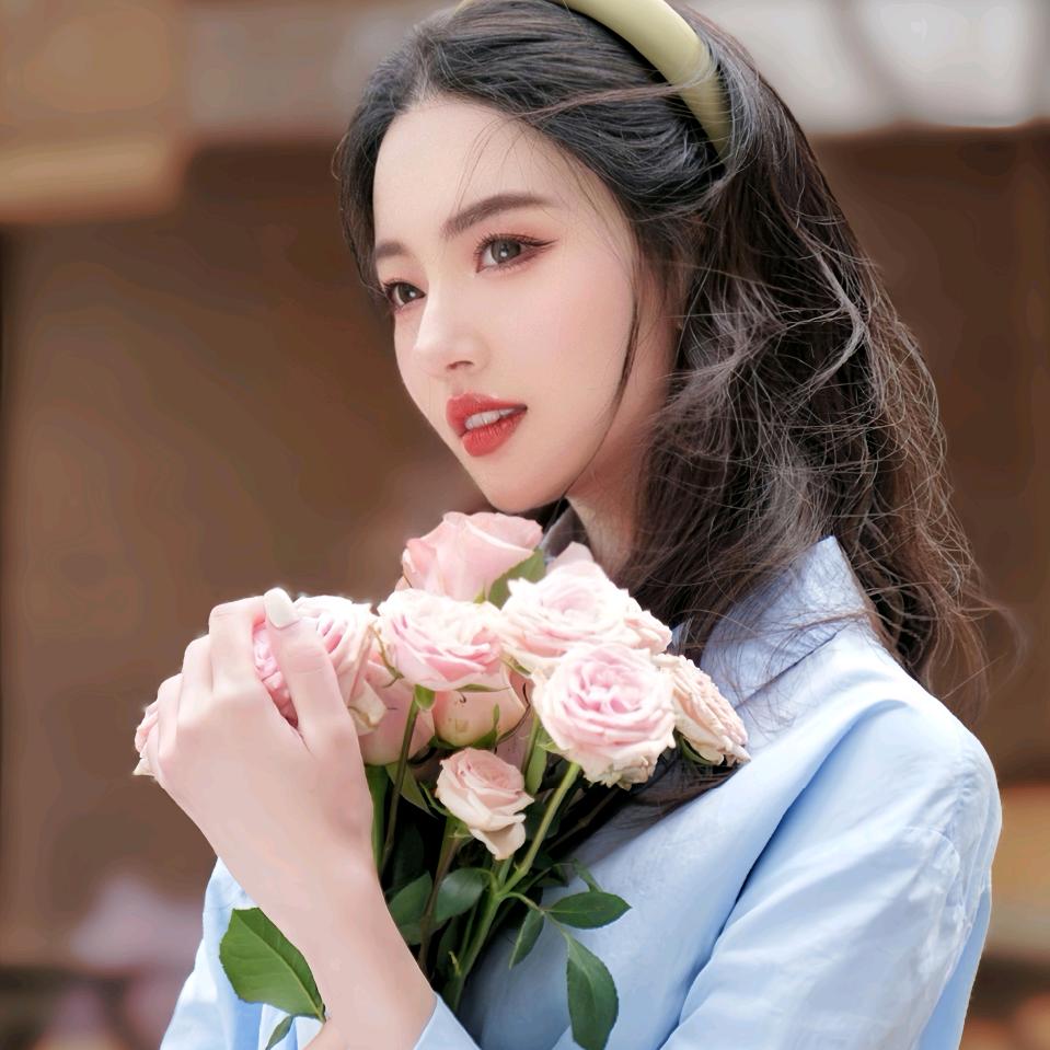 柠檬草