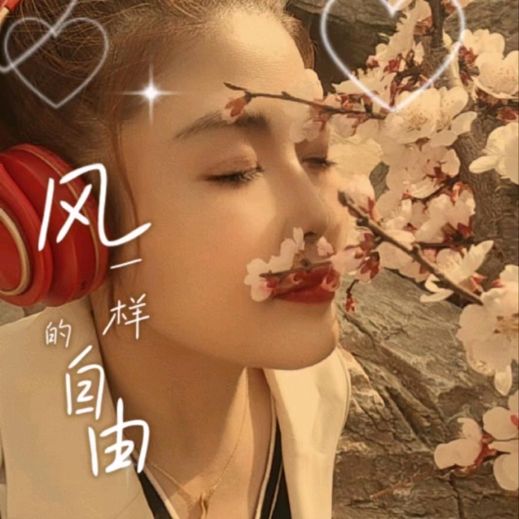 姐妹淘