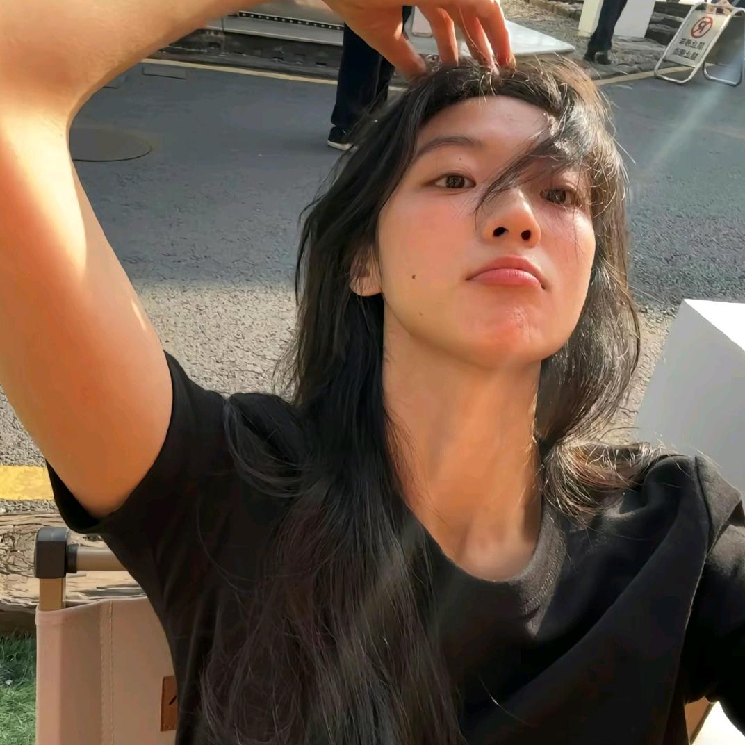 吃掉彩虹糖
