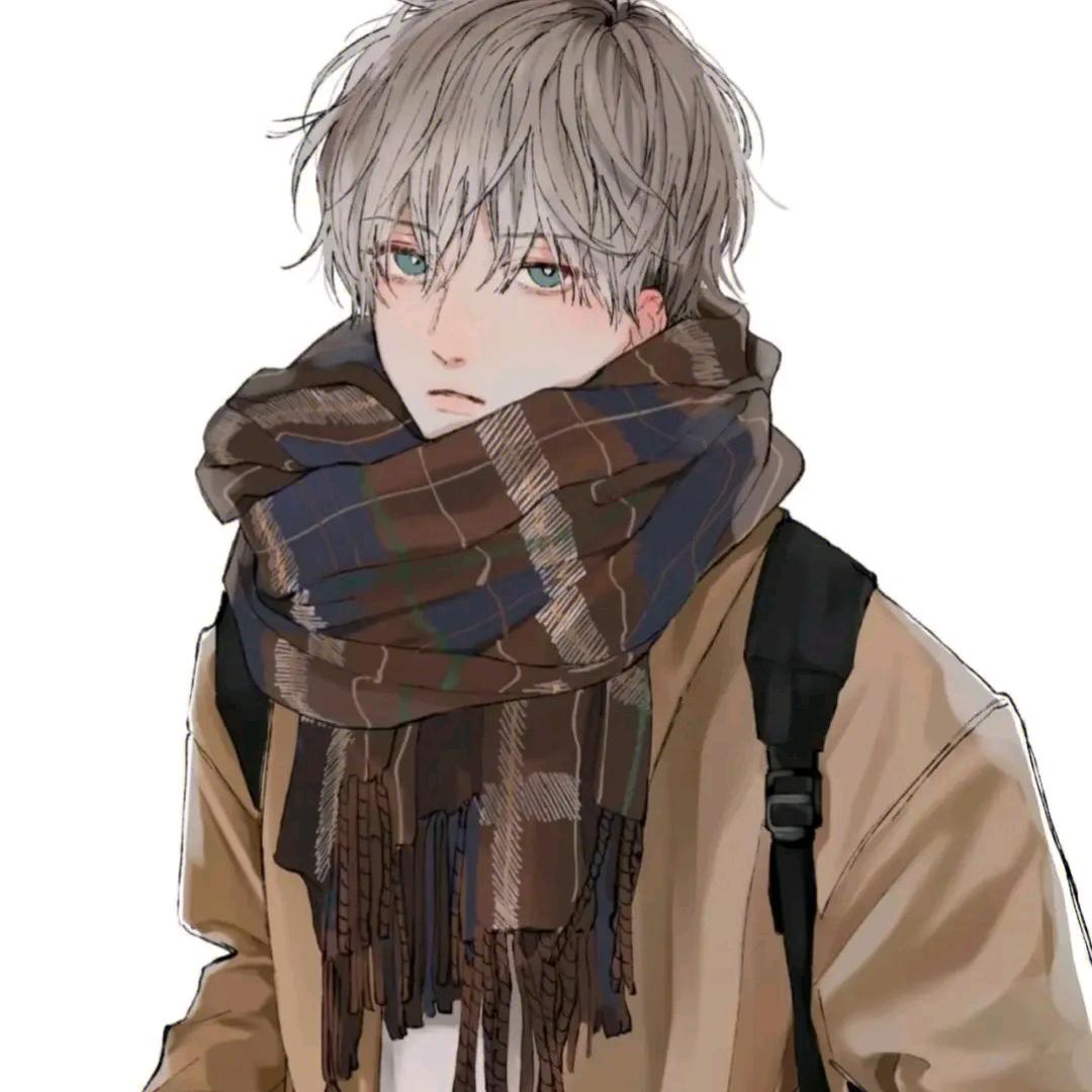 阿秋（无畏契约）（单人模式）