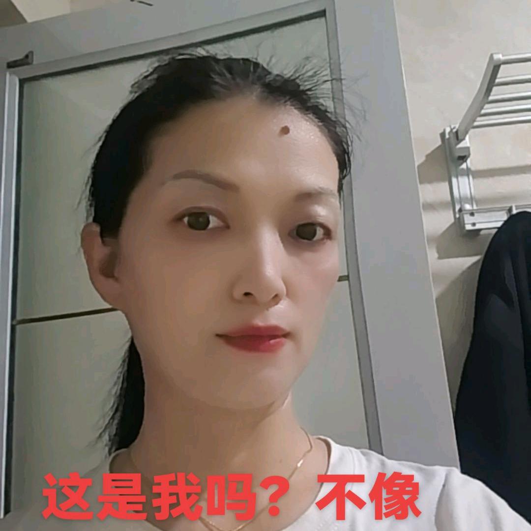 健康达人