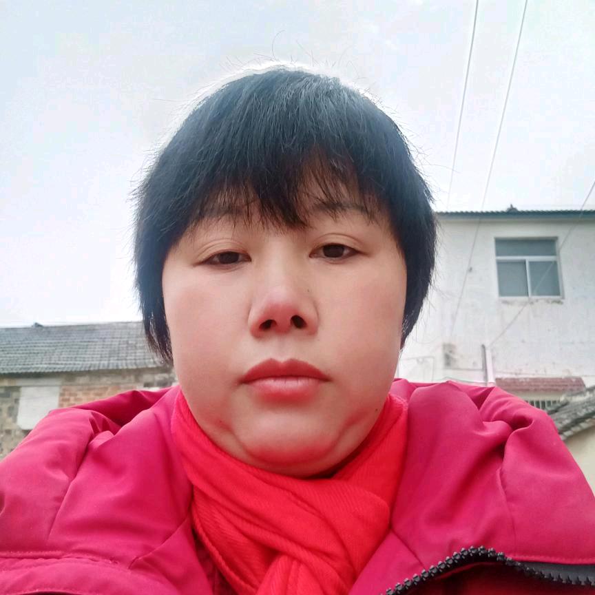 曾莉