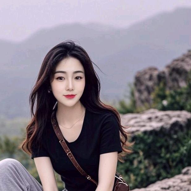 @李哈哈
