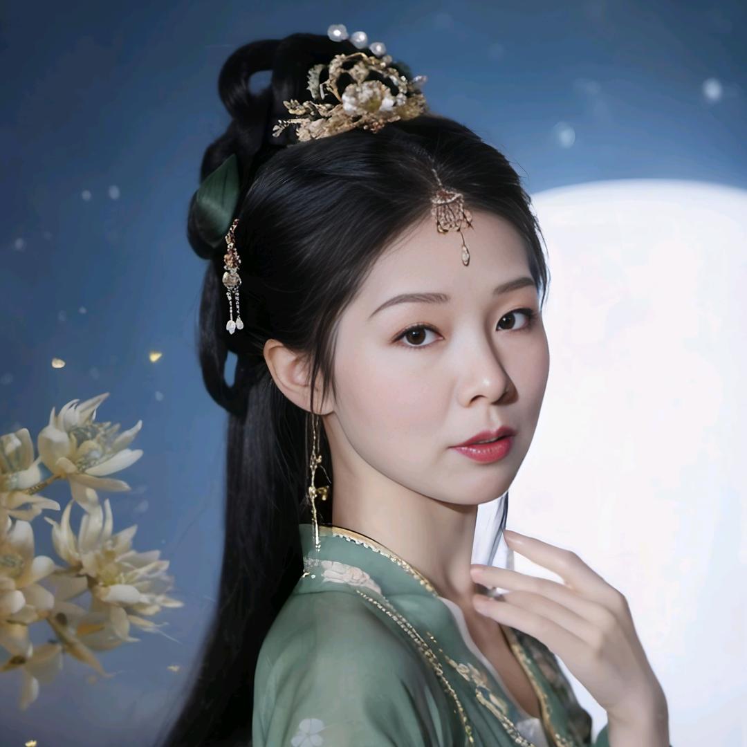 半世青春