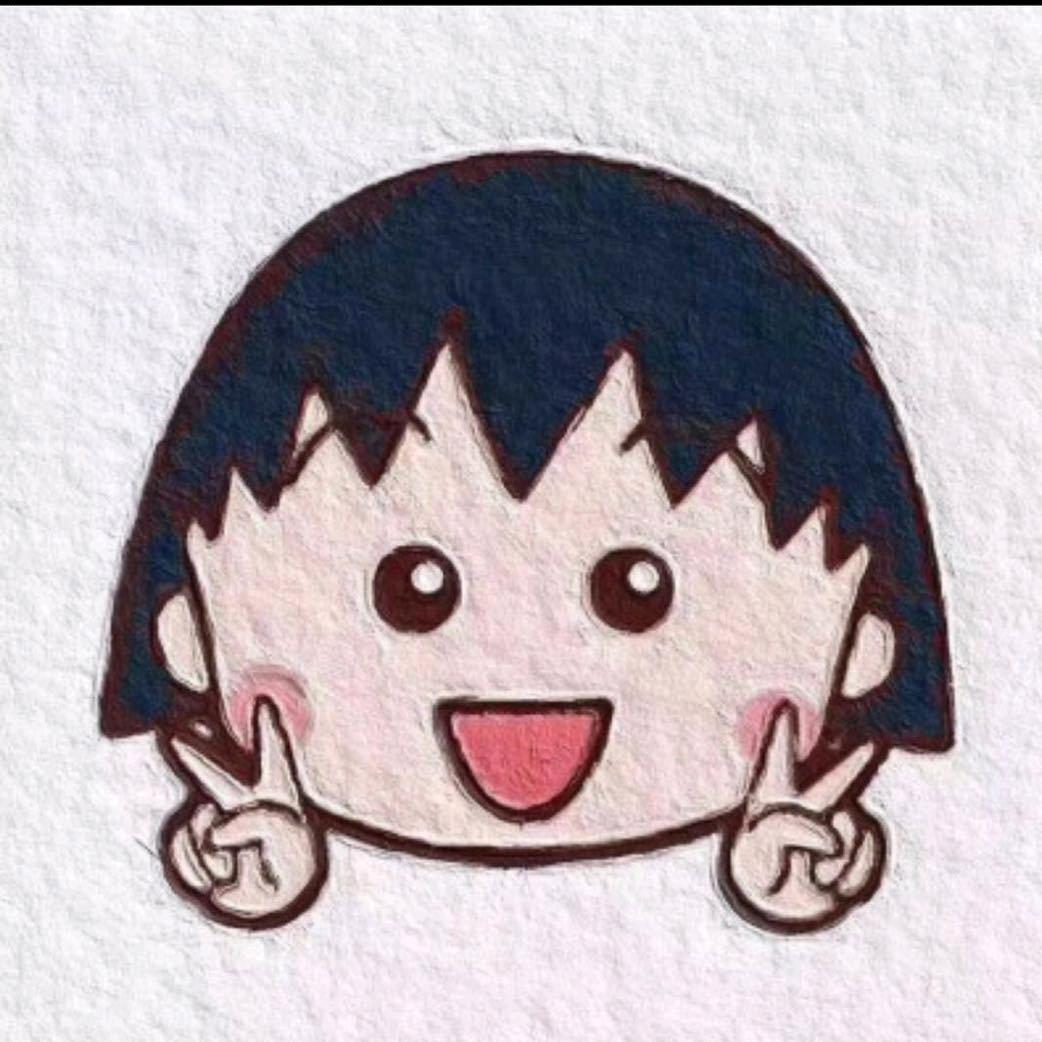 果茶小姐姐