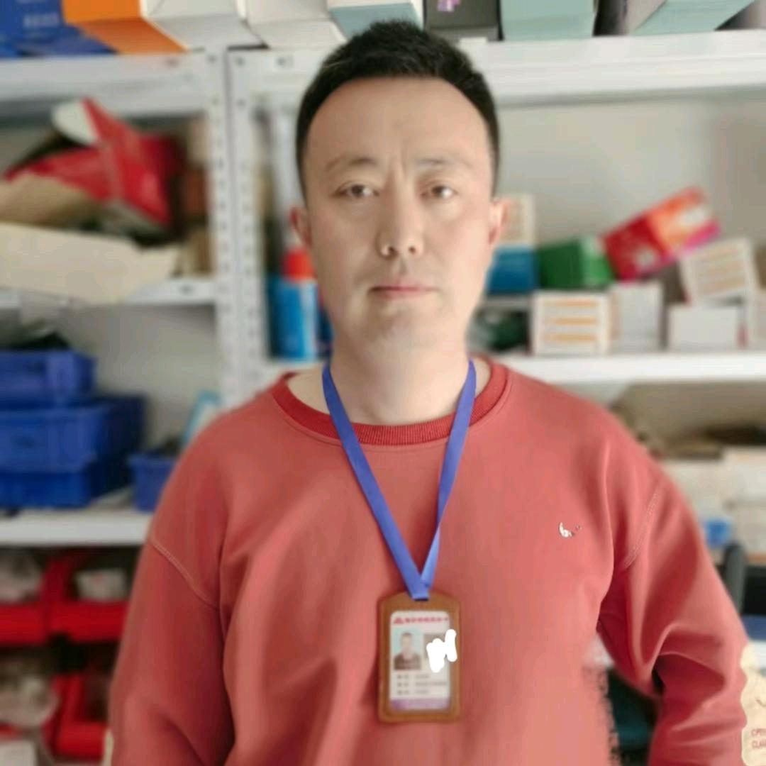 朝阳市大海锁业