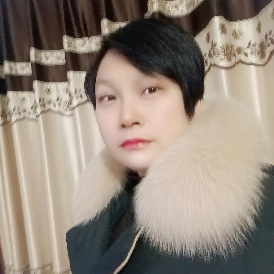 英姐