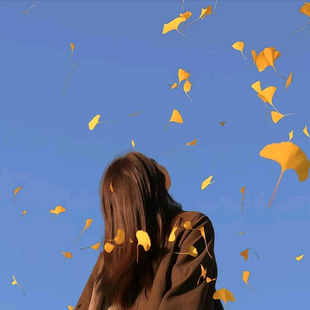 胆.•小.鬼𐂂