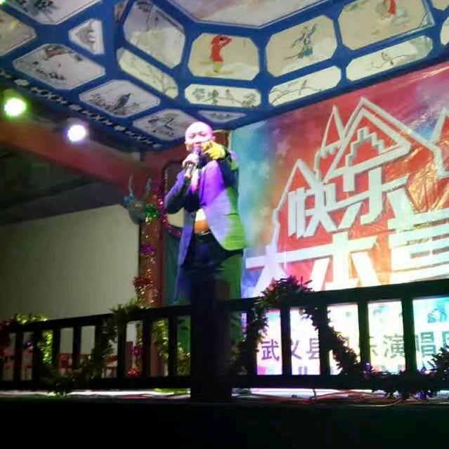 云南龙