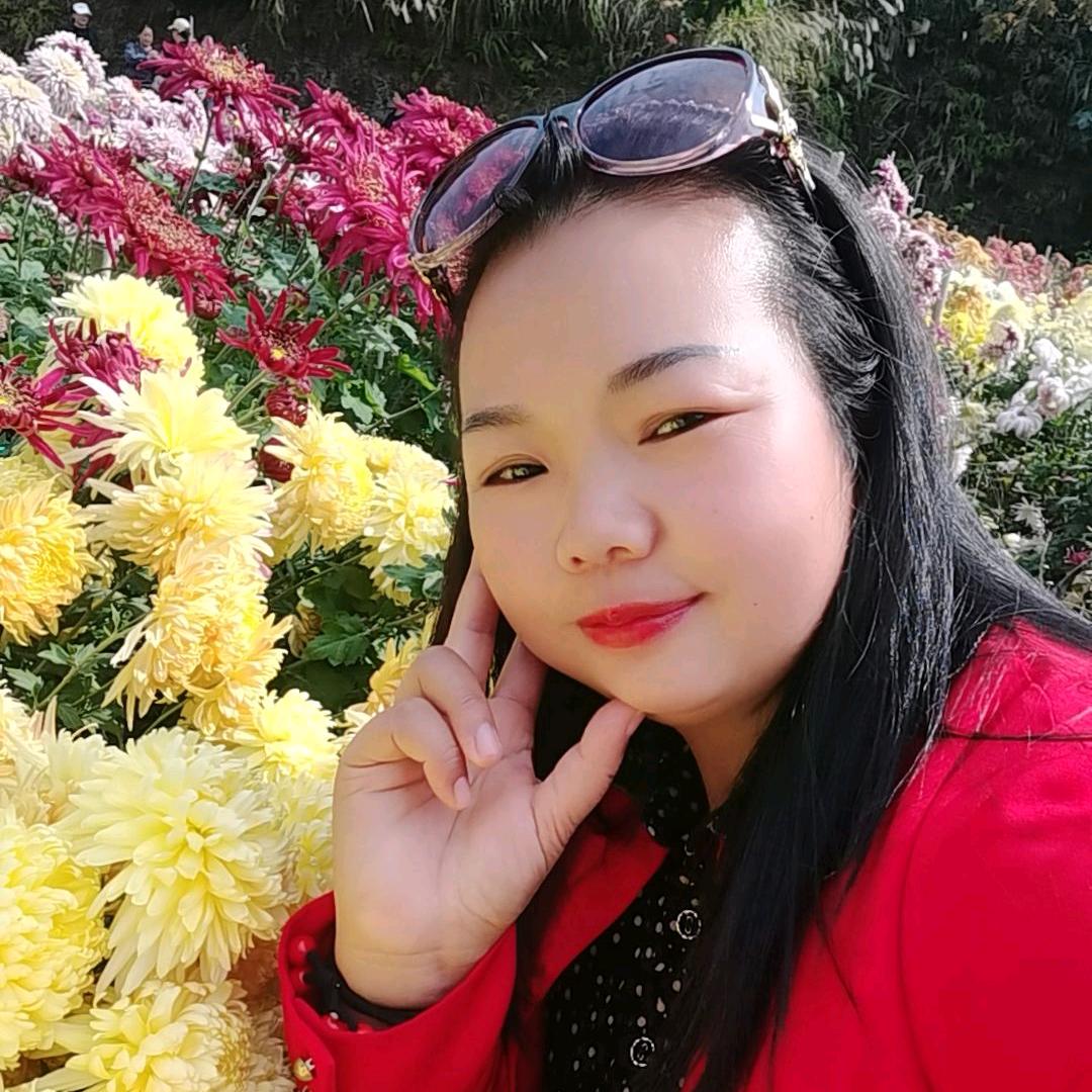 你的谎言欺骗了我