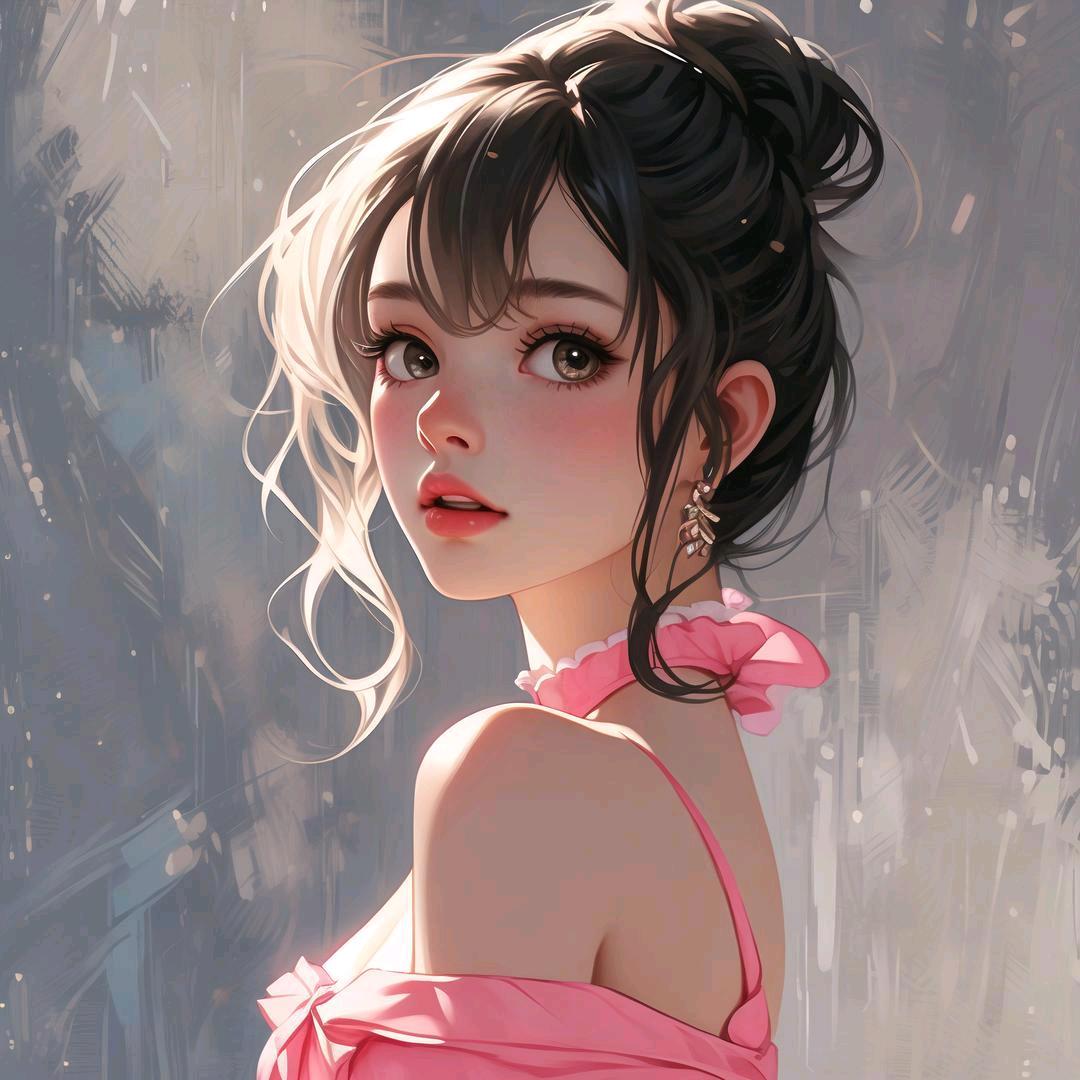 主播曲畅启元天地