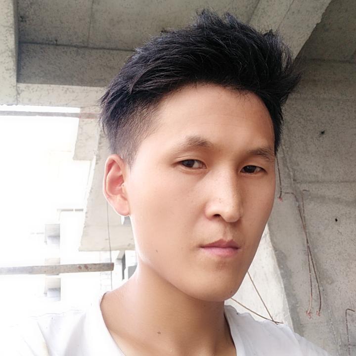 沉默是金