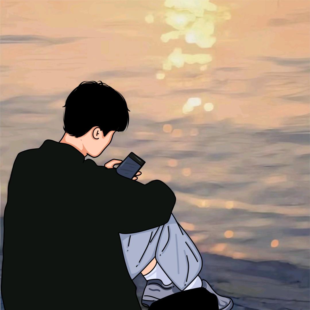 明天要早起