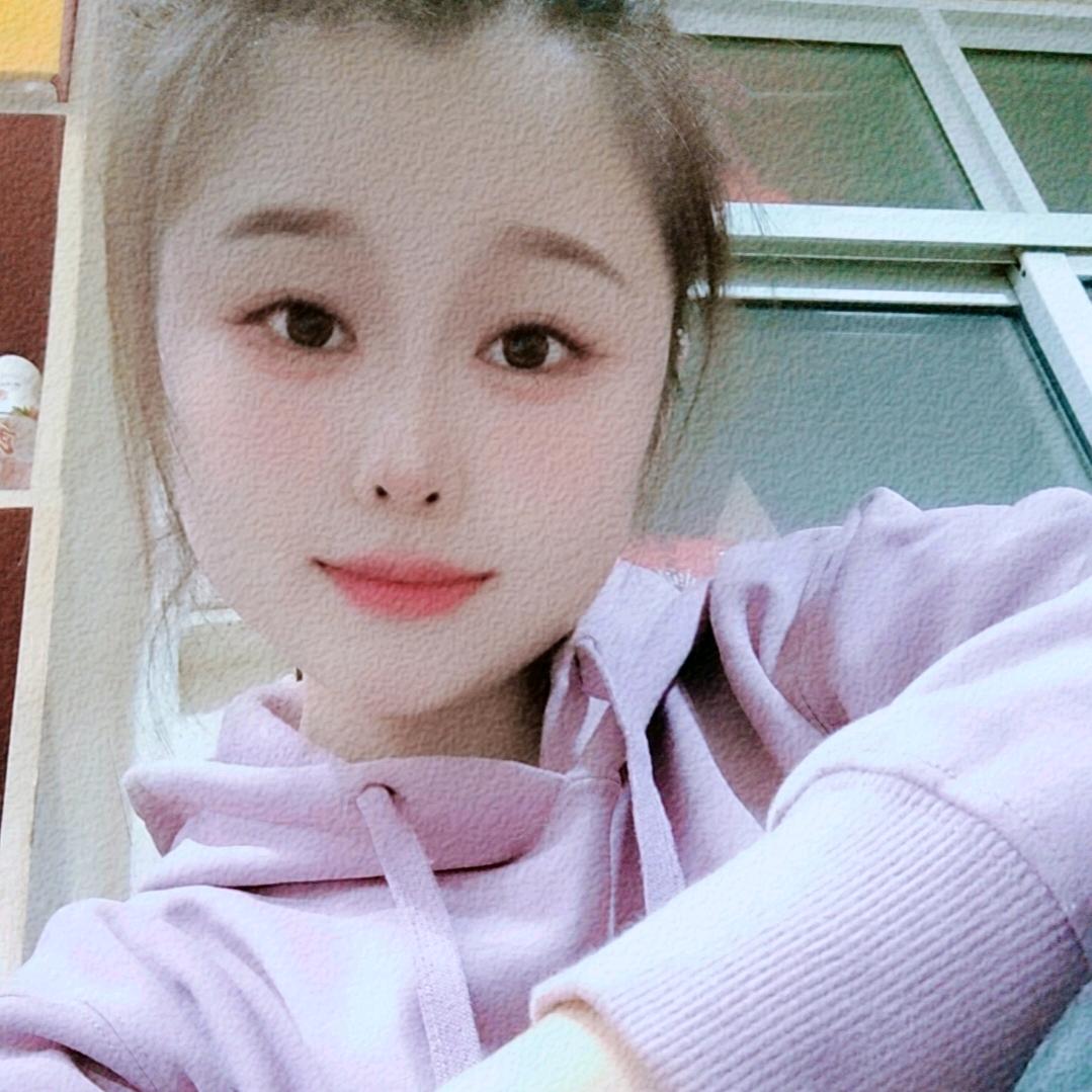 思远麻麻（带娃版）