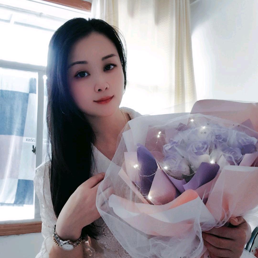 沈家大小姐