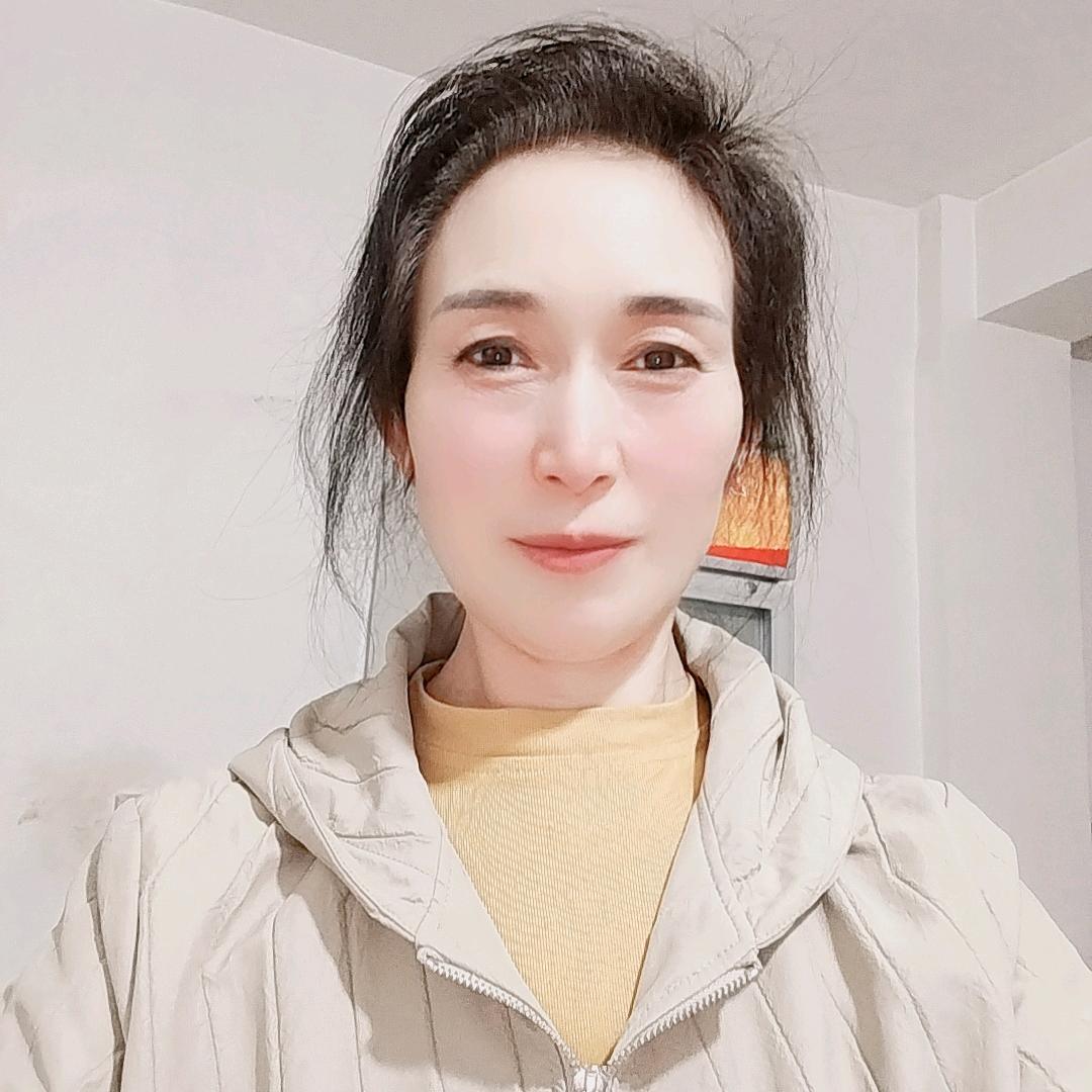 李娟，晚21.28分