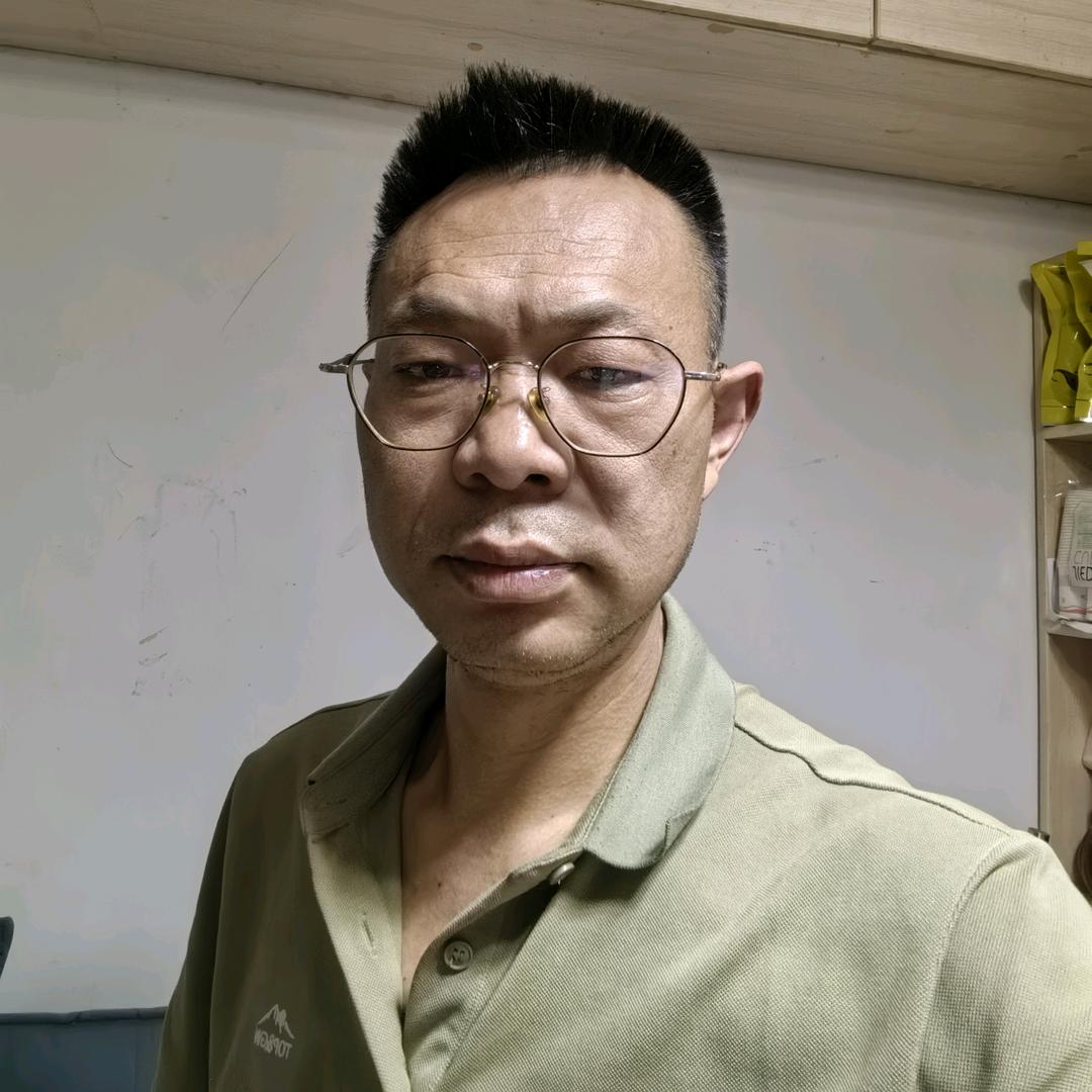 爨乡农优品店的头像