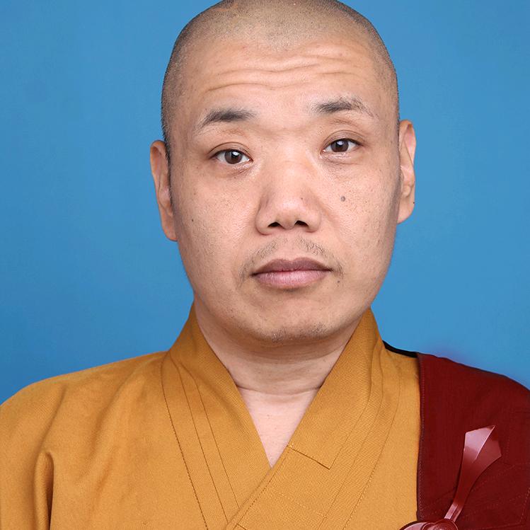 释延冬