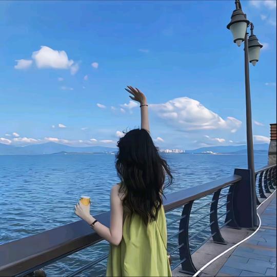梨梨💞