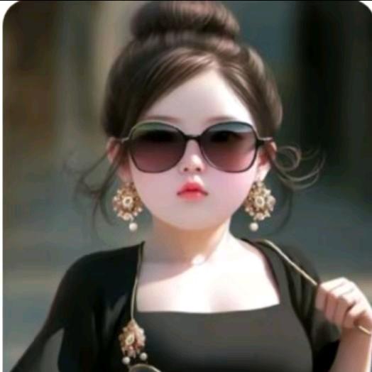 我的哥。🇨🇳