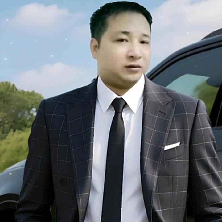 明哥