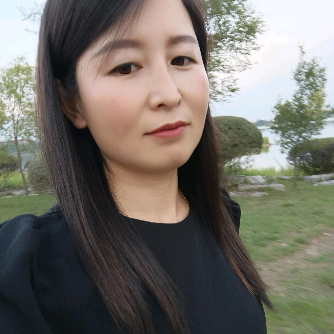 （小丽）做个出息的女汉子